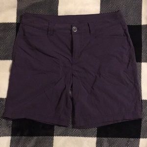 Eddie Bauer Short Horizon Collection